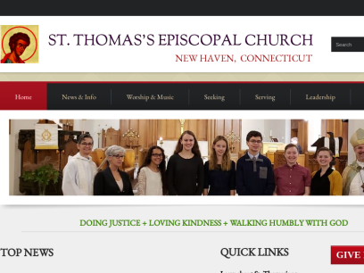 stthomasnewhaven.org.png