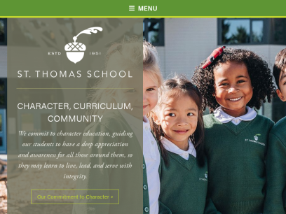 stthomasschool.org.png