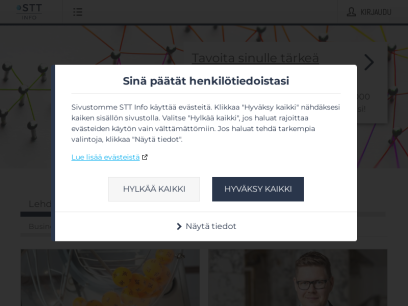 sttinfo.fi.png