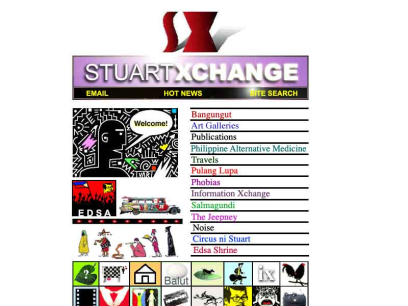 stuartxchange.org.png