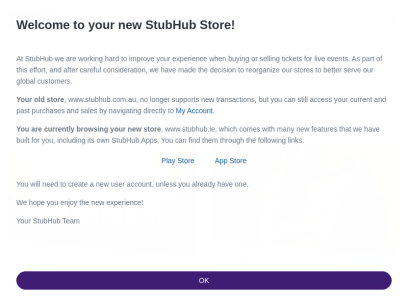 stubhub.com.au.png