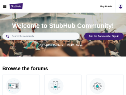stubhub.community.png