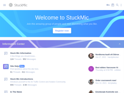 stuckmic.com.png