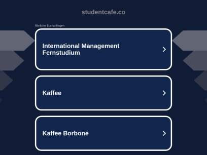 studentcafe.co.png