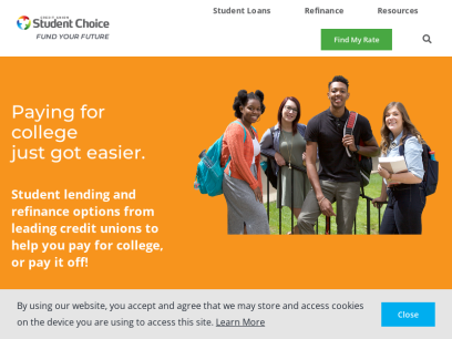 studentchoice.org.png