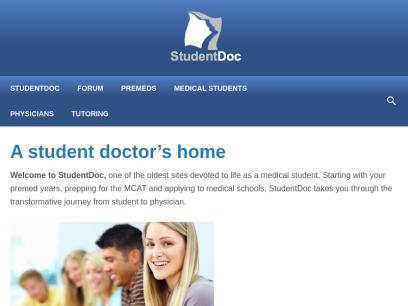 studentdoc.com.png
