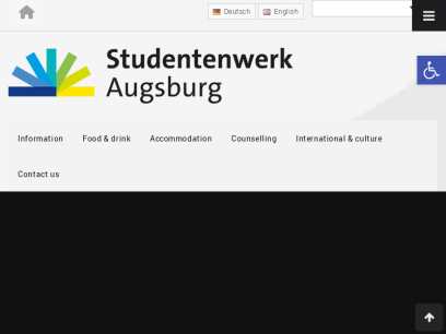 studentenwerk-augsburg.de.png