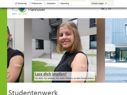 studentenwerk-hannover.de.png