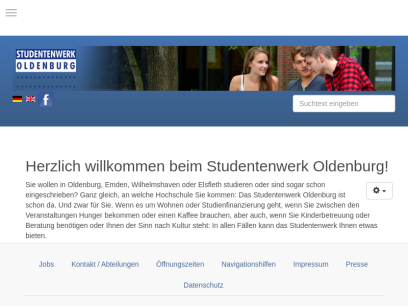 studentenwerk-oldenburg.de.png