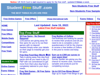 studentfreestuff.com.png