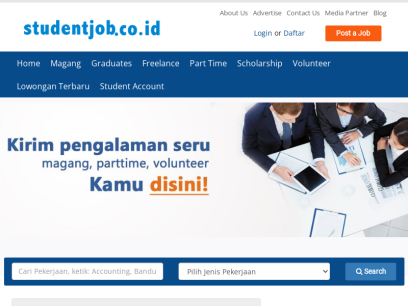 studentjob.co.id.png