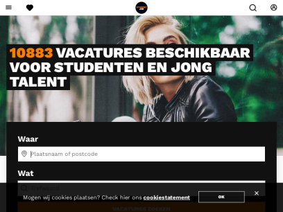 studentjob.nl.png