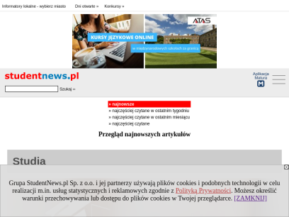 studentnews.pl.png