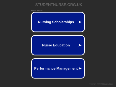 studentnurse.org.uk.png
