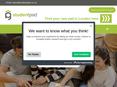 studentpad.co.uk.png