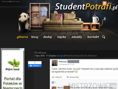 studentpotrafi.pl.png