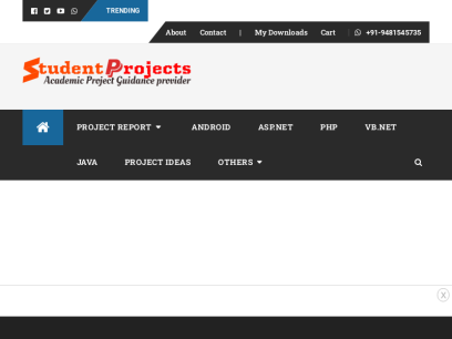 studentprojectguide.com.png
