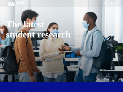 studentresearchfoundation.org.png