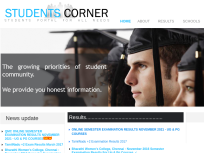 studentscorner.co.in.png