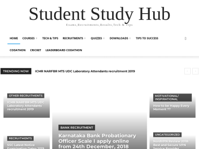 studentstudyhub.com.png