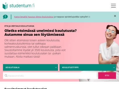studentum.fi.png