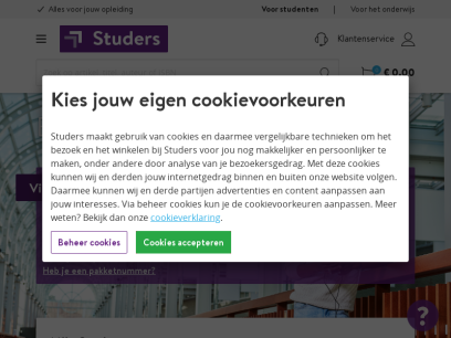 studers.nl.png