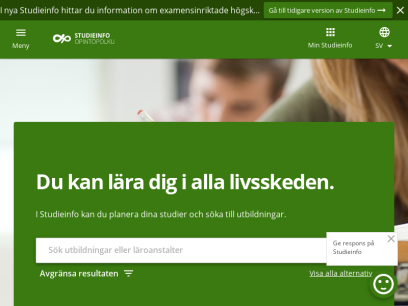 studieinfo.fi.png