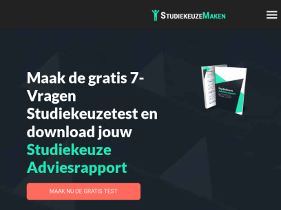 studiekeuzemaken.nl.png