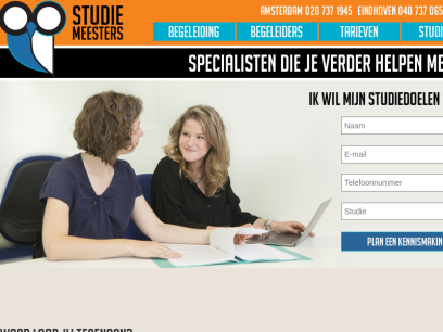 studiemeesters.nl.png