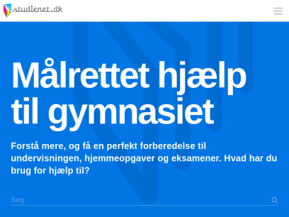 studienet.dk.png