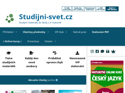 studijni-svet.cz.png
