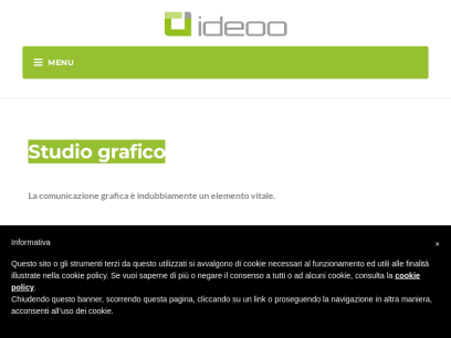 studio-grafico.net.png