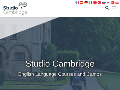 studiocambridge.co.uk.png