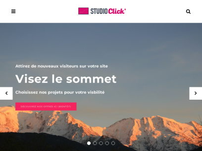 studioclick.fr.png