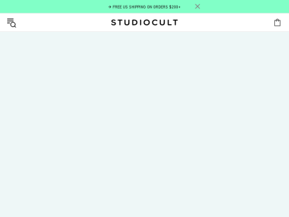 studiocult.co.png