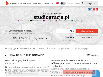 studiogracja.pl.png