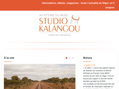 studiokalangou.org.png