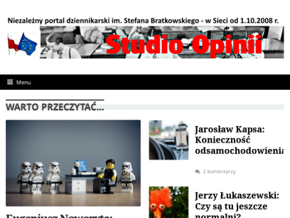 studioopinii.pl.png