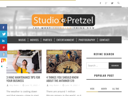studiopretzel.com.png