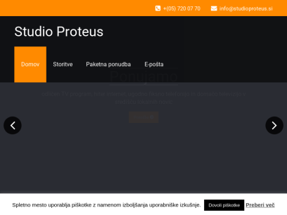 studioproteus.si.png
