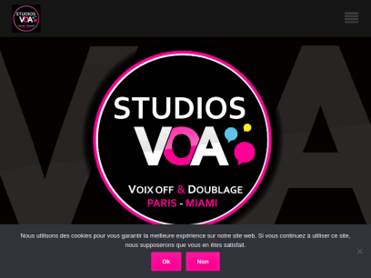 studios-voa.com.png