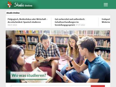 studis-online.de.png