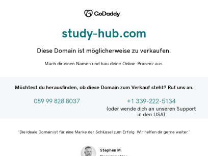 study-hub.com.png