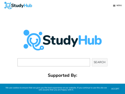study-hub.org.png