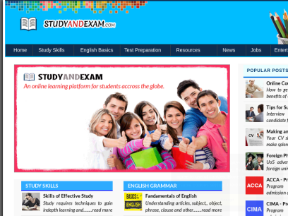 studyandexam.com.png
