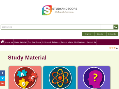 studyandscore.com.png