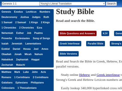 studybible.info.png