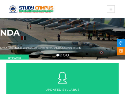 studycampusdelhi.com.png