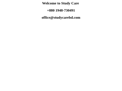 studycarebd.com.png