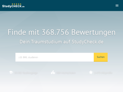 studycheck.de.png